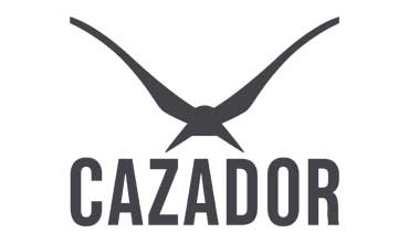 CAZADOR